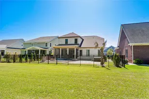 1119 E Isle Of Palms Ave, Myrtle Beach, SC 29579 - Photo 63