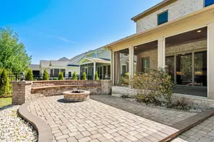 1119 E Isle Of Palms Ave, Myrtle Beach, SC 29579 - Photo 57