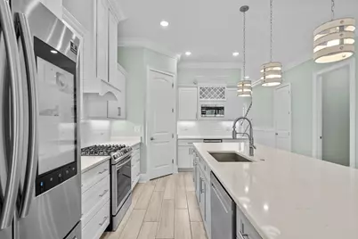 1119 East Isle Of Palms Ave., Myrtle Beach, SC 29579 - Photo 21