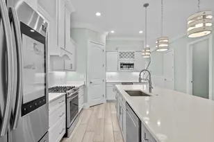 1119 E Isle Of Palms Ave, Myrtle Beach, SC 29579 - Photo 21