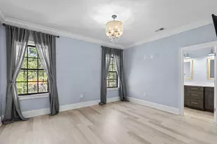 1119 E Isle Of Palms Ave, Myrtle Beach, SC 29579 - Photo 43