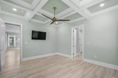 1119 East Isle Of Palms Ave., Myrtle Beach, SC 29579 - Photo 33