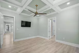 1119 E Isle Of Palms Ave, Myrtle Beach, SC 29579 - Photo 33