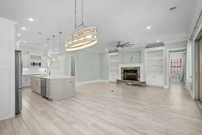 1119 East Isle Of Palms Ave., Myrtle Beach, SC 29579 - Photo 27