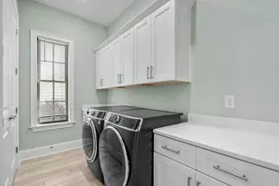 1119 E Isle Of Palms Ave, Myrtle Beach, SC 29579 - Photo 51