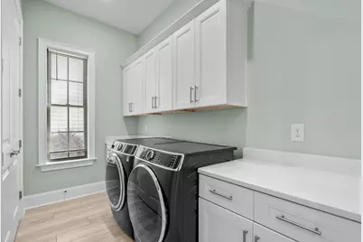 1119 East Isle Of Palms Ave., Myrtle Beach, SC 29579 - Photo 51