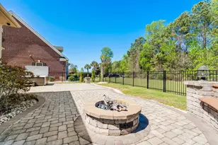 1119 E Isle Of Palms Ave, Myrtle Beach, SC 29579 - Photo 59