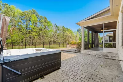 1119 East Isle Of Palms Ave., Myrtle Beach, SC 29579 - Photo 55