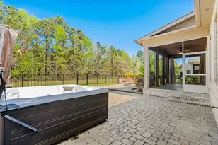 1119 E Isle Of Palms Ave, Myrtle Beach, SC 29579 - Photo 55