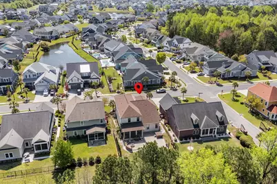 1119 East Isle Of Palms Ave., Myrtle Beach, SC 29579 - Photo 69