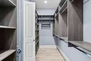 1119 E Isle Of Palms Ave, Myrtle Beach, SC 29579 - Photo 35