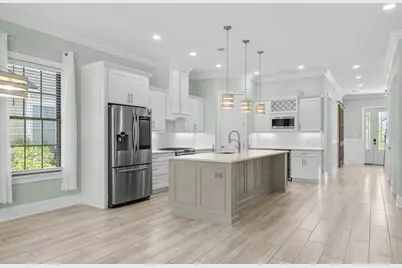 1119 East Isle Of Palms Ave., Myrtle Beach, SC 29579 - Photo 17