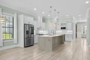 1119 E Isle Of Palms Ave, Myrtle Beach, SC 29579 - Photo 17