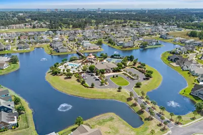 1119 East Isle Of Palms Ave., Myrtle Beach, SC 29579 - Photo 77