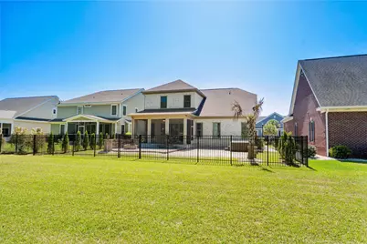 1119 East Isle Of Palms Ave., Myrtle Beach, SC 29579 - Photo 63