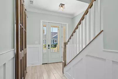 1119 East Isle Of Palms Ave., Myrtle Beach, SC 29579 - Photo 9