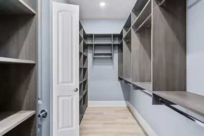 1119 East Isle Of Palms Ave., Myrtle Beach, SC 29579 - Photo 35