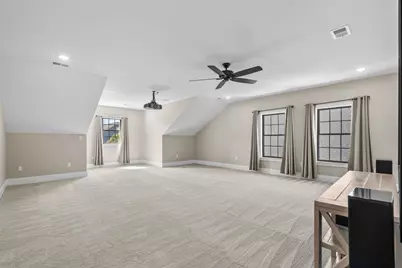 1119 East Isle Of Palms Ave., Myrtle Beach, SC 29579 - Photo 45