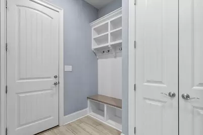 1119 East Isle Of Palms Ave., Myrtle Beach, SC 29579 - Photo 49