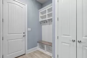 1119 E Isle Of Palms Ave, Myrtle Beach, SC 29579 - Photo 49