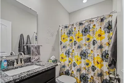 5020 Vinesia Dr., Myrtle Beach, SC 29579 - Photo 23