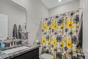 5020 Vinesia Dr, Myrtle Beach, SC 29579 - Photo 23