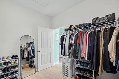 5020 Vinesia Dr., Myrtle Beach, SC 29579 - Photo 17