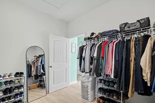 5020 Vinesia Dr, Myrtle Beach, SC 29579 - Photo 17