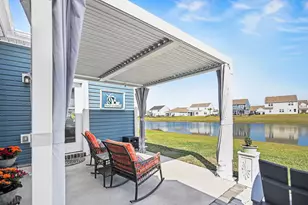 5020 Vinesia Dr, Myrtle Beach, SC 29579 - Photo 31