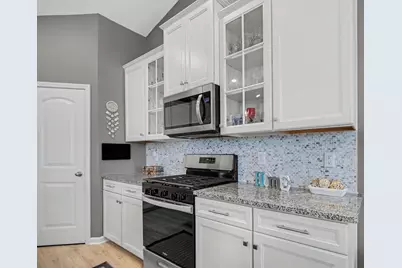 5020 Vinesia Dr., Myrtle Beach, SC 29579 - Photo 7