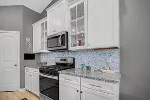 5020 Vinesia Dr, Myrtle Beach, SC 29579 - Photo 7