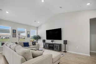 5020 Vinesia Dr, Myrtle Beach, SC 29579 - Photo 5