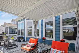 5020 Vinesia Dr, Myrtle Beach, SC 29579 - Photo 29