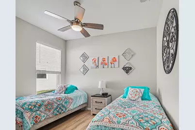 5020 Vinesia Dr., Myrtle Beach, SC 29579 - Photo 19