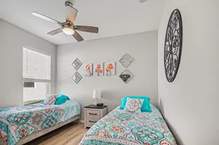 5020 Vinesia Dr, Myrtle Beach, SC 29579 - Photo 19