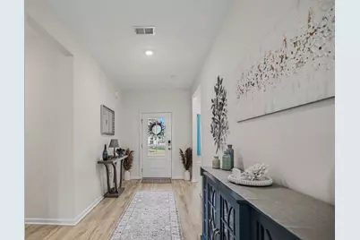 5020 Vinesia Dr., Myrtle Beach, SC 29579 - Photo 3