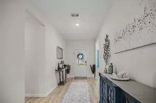 5020 Vinesia Dr, Myrtle Beach, SC 29579 - Photo 3