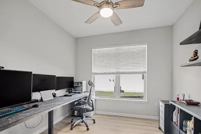 5020 Vinesia Dr., Myrtle Beach, SC 29579 - Photo 27