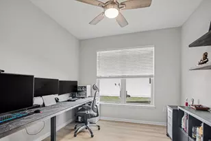 5020 Vinesia Dr, Myrtle Beach, SC 29579 - Photo 27