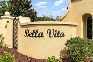 5020 Vinesia Dr, Myrtle Beach, SC 29579 - Photo 35