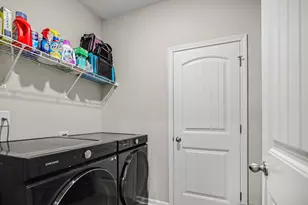 5020 Vinesia Dr, Myrtle Beach, SC 29579 - Photo 25