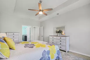 5020 Vinesia Dr, Myrtle Beach, SC 29579 - Photo 13