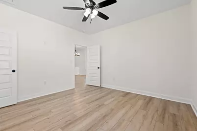 2428 Park St., North Myrtle Beach, SC 29582 - Photo 29