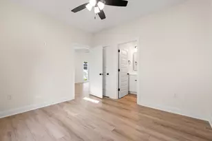 2428 Park St, North Myrtle Beach, SC 29582 - Photo 15