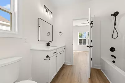 2428 Park St., North Myrtle Beach, SC 29582 - Photo 23