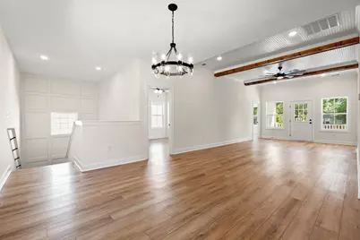 2428 Park St., North Myrtle Beach, SC 29582 - Photo 5