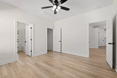 2428 Park St., North Myrtle Beach, SC 29582 - Photo 27