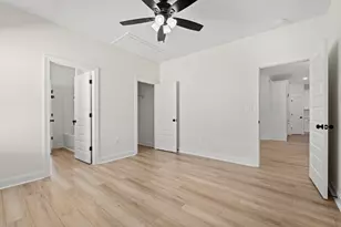 2428 Park St, North Myrtle Beach, SC 29582 - Photo 27