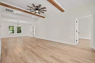 2428 Park St, North Myrtle Beach, SC 29582 - Photo 9