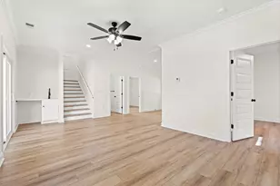 2428 Park St, North Myrtle Beach, SC 29582 - Photo 3